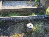image of grave number 606478